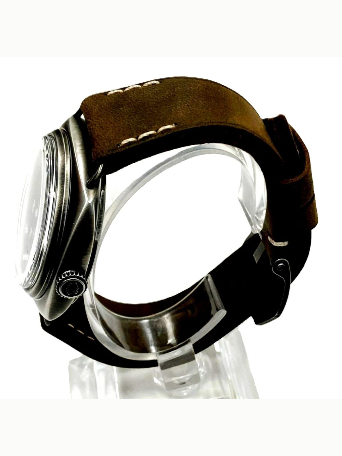 Panerai Radiomir California Boutique Limited PAM01349 Stainless Steel #WPW802