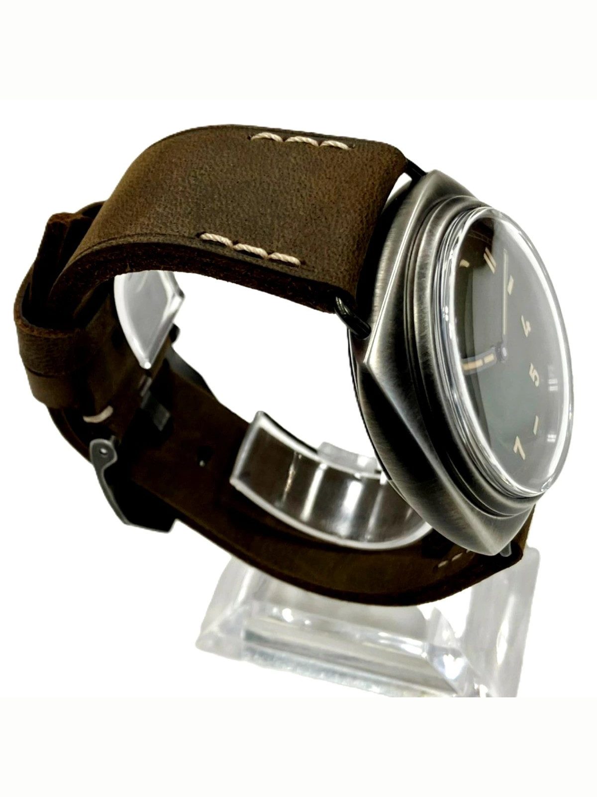 Panerai Radiomir California Boutique Limited PAM01349 Stainless Steel #WPW802