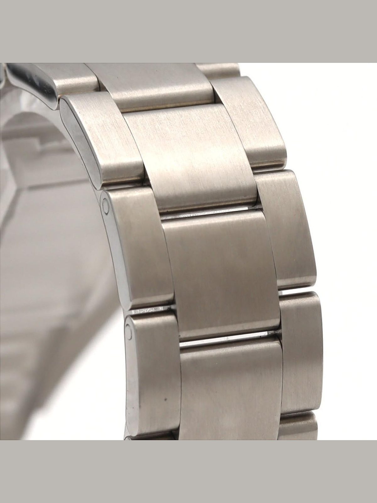 ROLEX Authentic Rolex Submariner Date 126610LV Stainless Steel Mechanical Automatic Watch