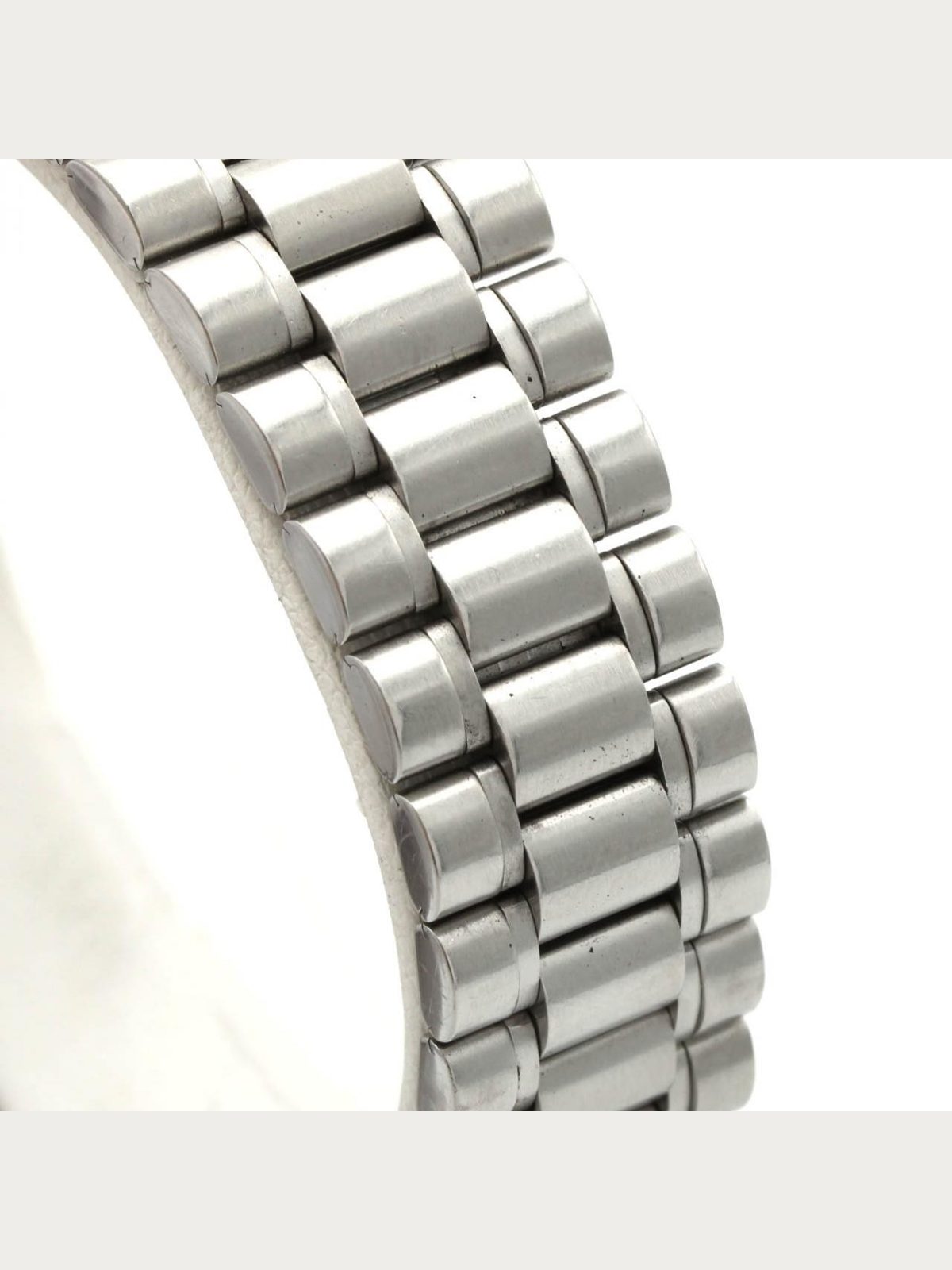 OMEGA Authentic [Unserviced - Value Price] Omega Speedmaster Professional 3590.50/...