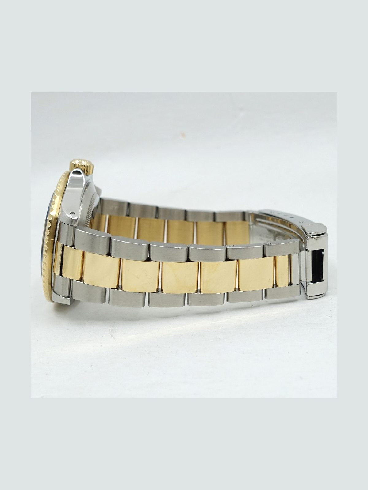 ROLEX Submariner 16803 TO320326