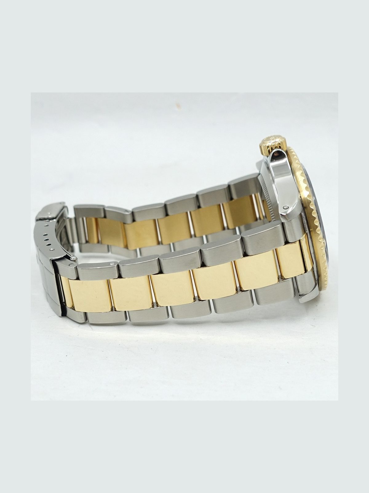 ROLEX Submariner 16803 TO320326
