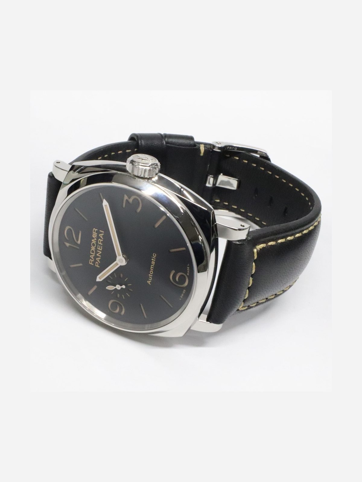 PANERAI Radiomir 1940 3 Days 45MM PAM00572 TO320331