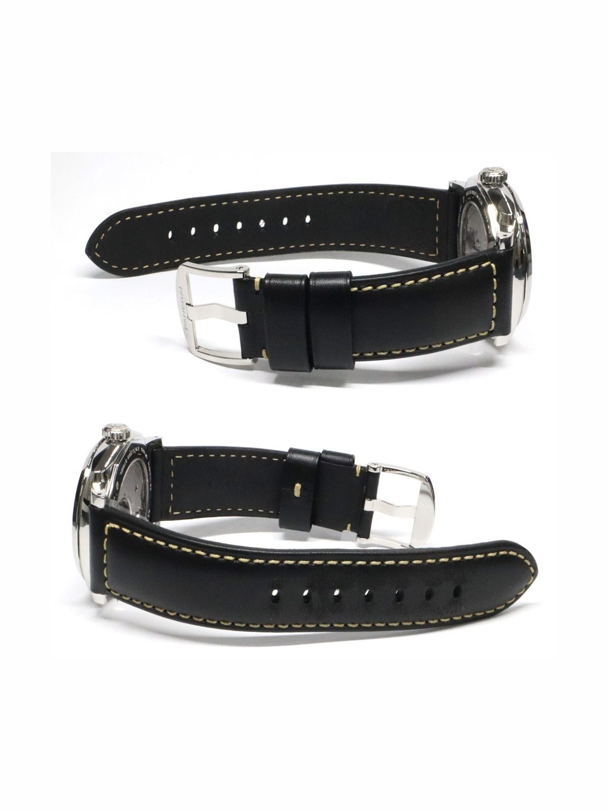 PANERAI Radiomir 1940 3 Days 45MM PAM00572 TO320331