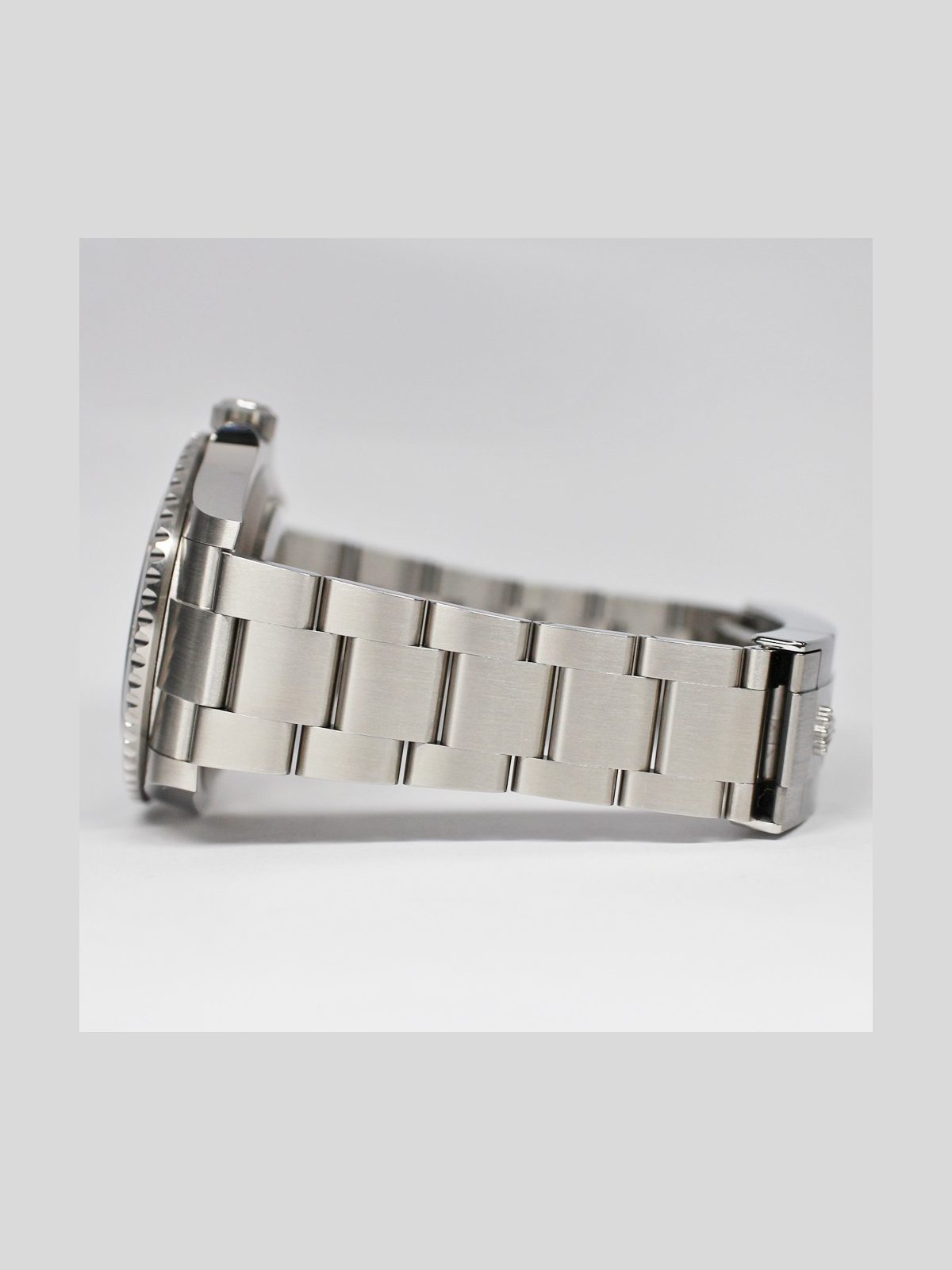 ROLEX Submariner Date 126610LN TO320342