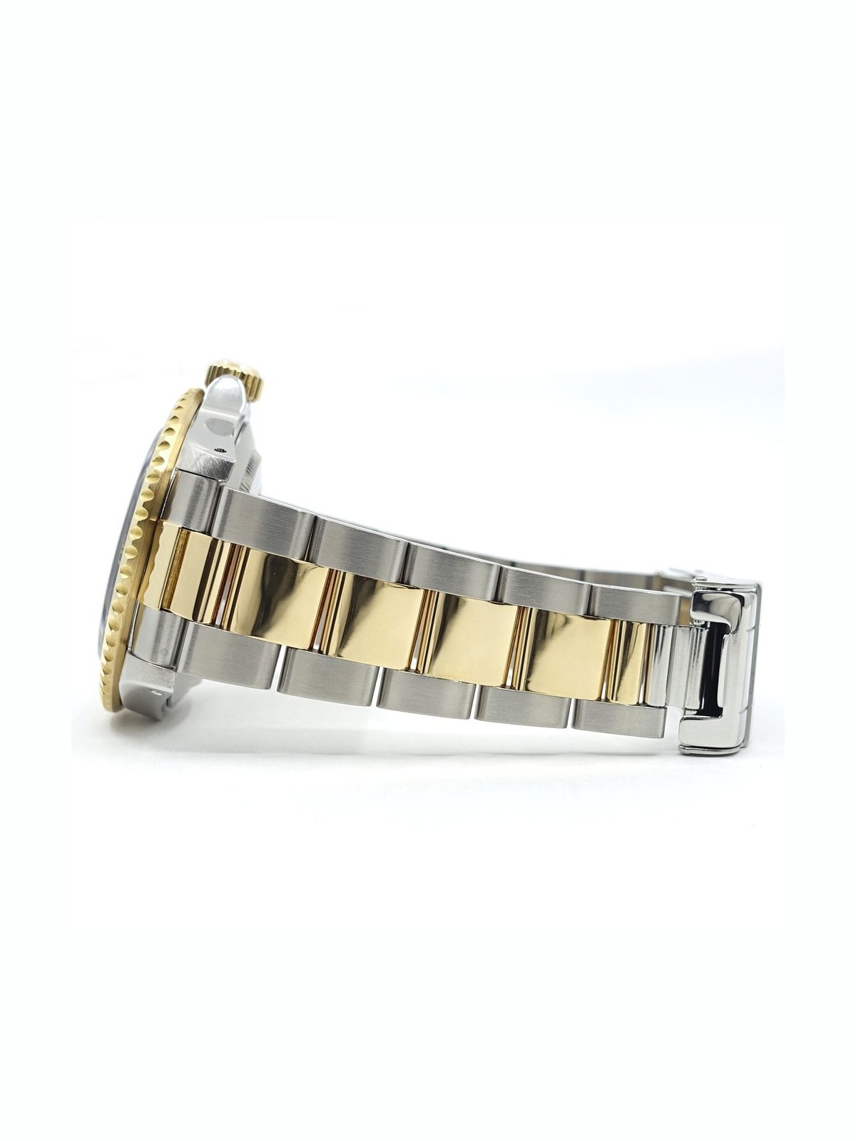 ROLEX Submariner 16613 TO320488