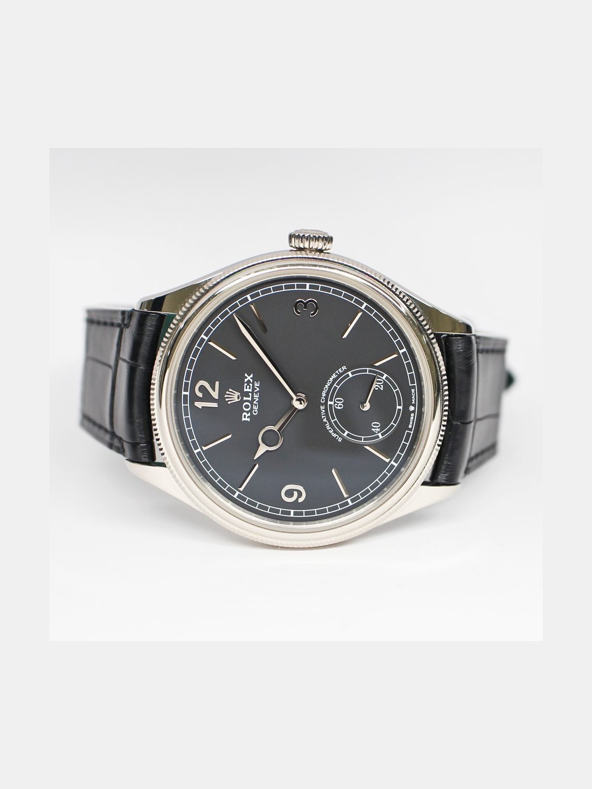ROLEX 1908 52509 TO320497