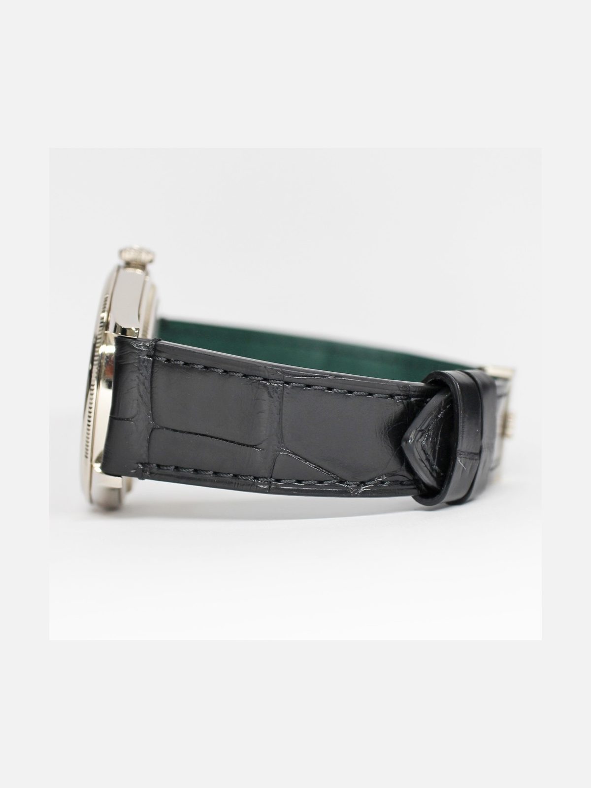 ROLEX 1908 52509 TO320497