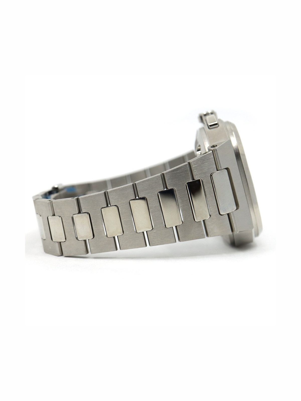 BELL&ROSS BR05 Chronograph BR05C-BLU-ST/SST TO320499