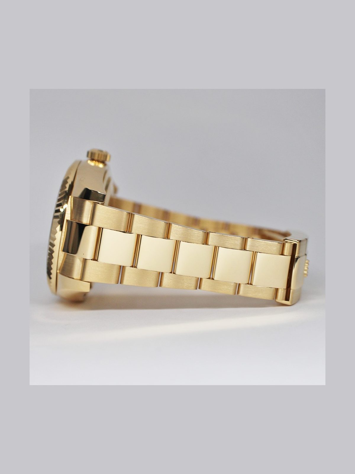 ROLEX SkyDweller 326938 TO320506