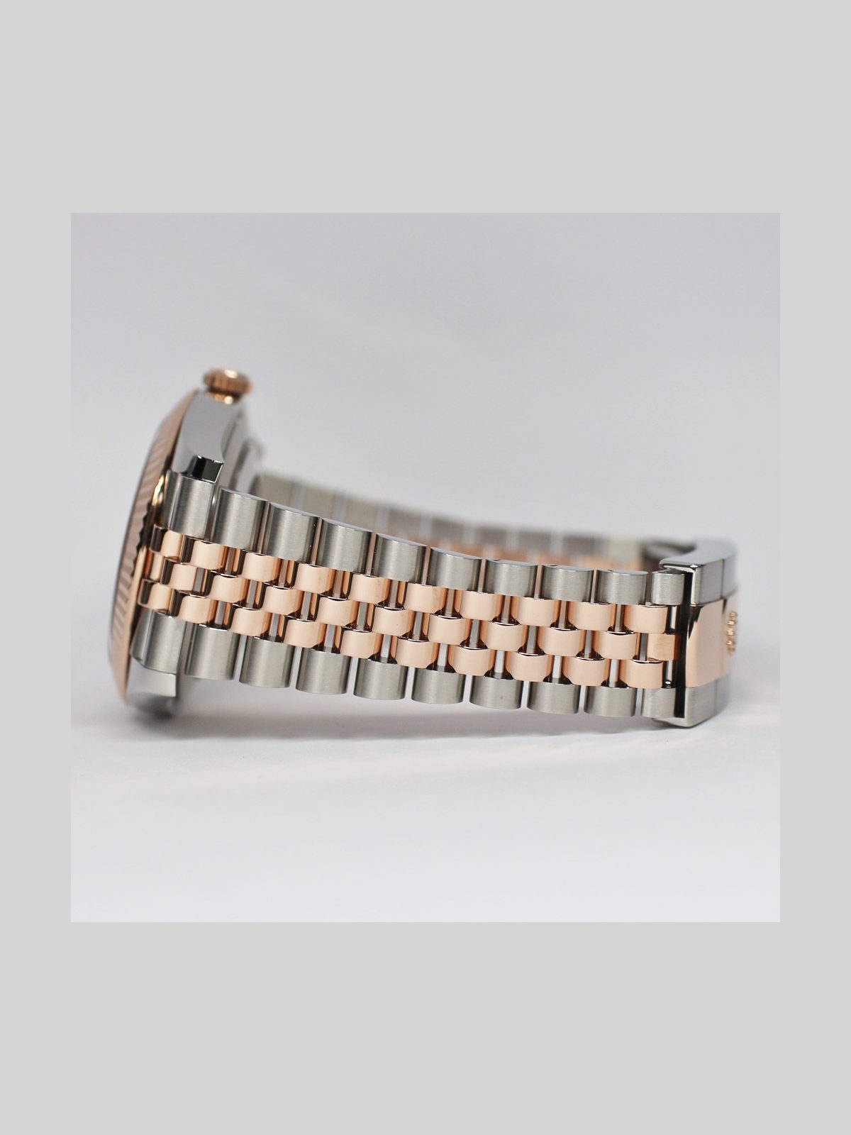 ROLEX Datejust 41 126331 TO320513