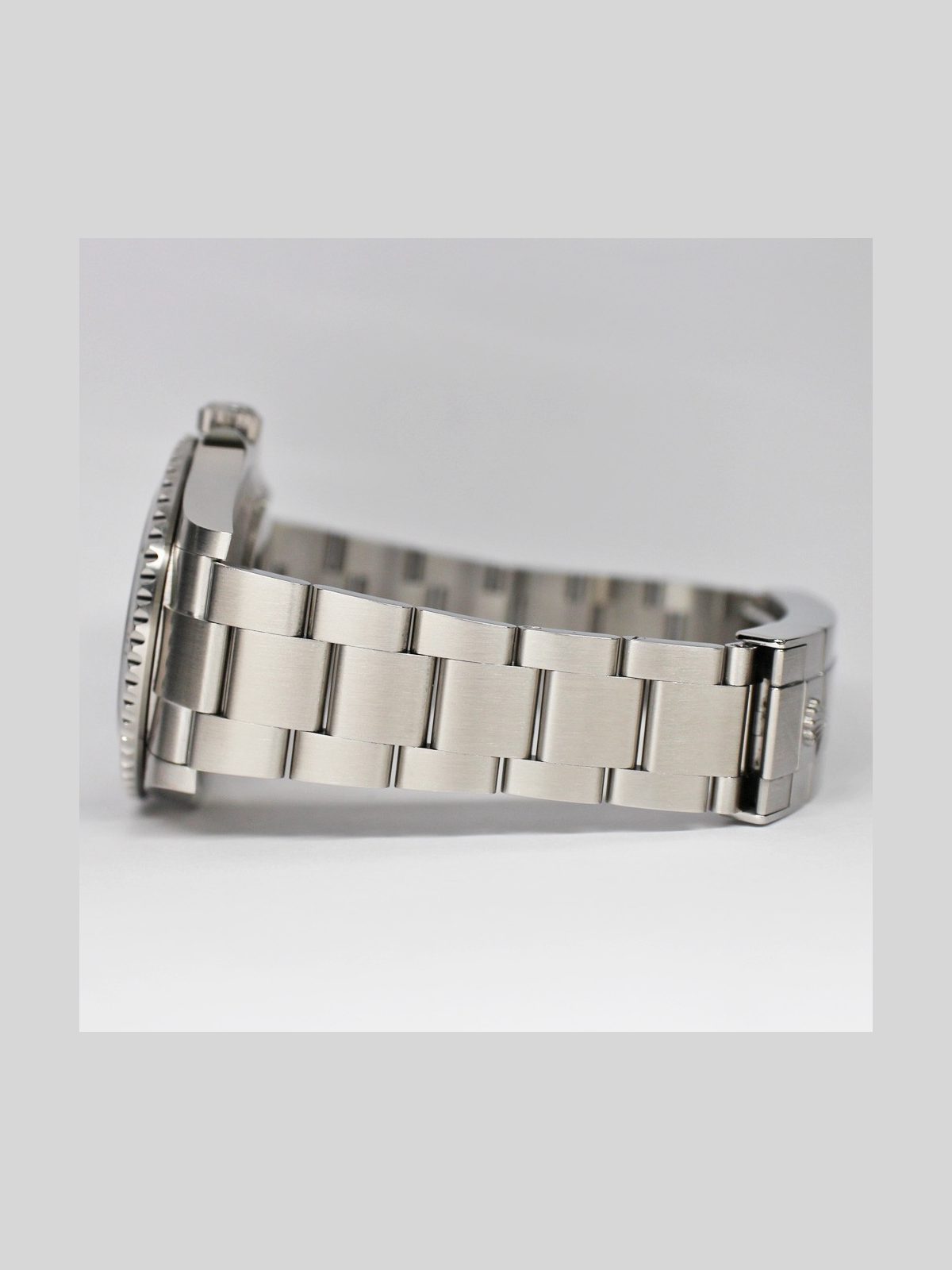 ROLEX Submariner Date 126610LN TO320507