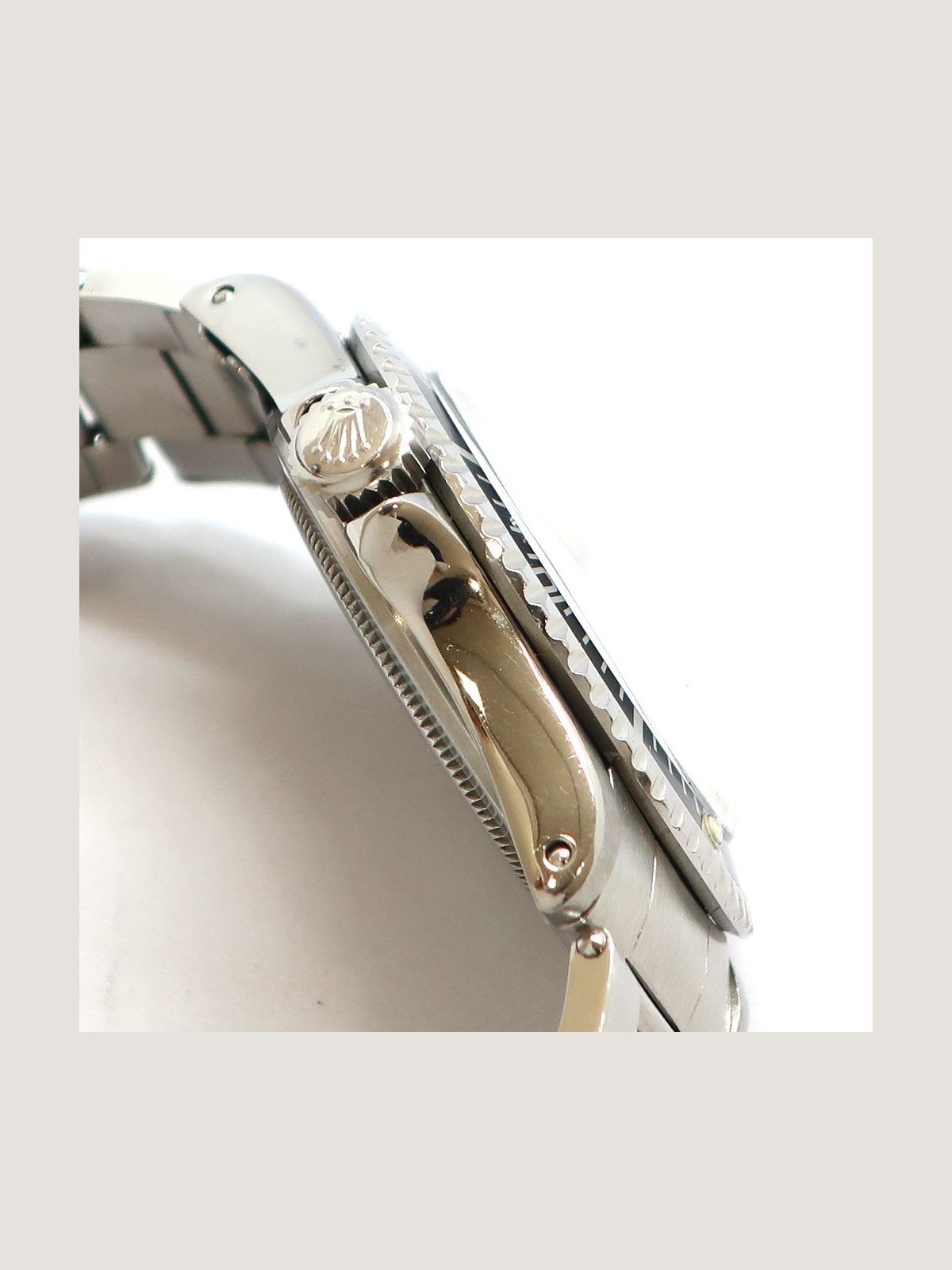 ROLEX Submariner 5512 TO320520