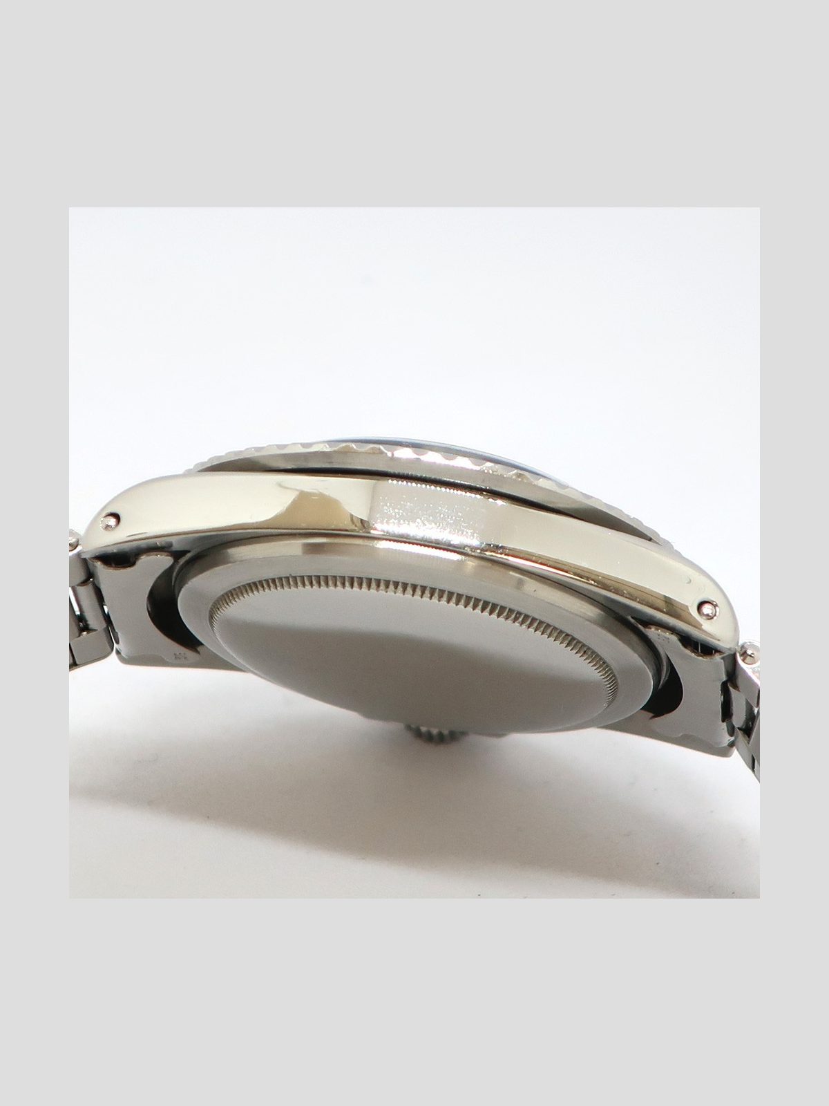 ROLEX Submariner 5512 TO320520