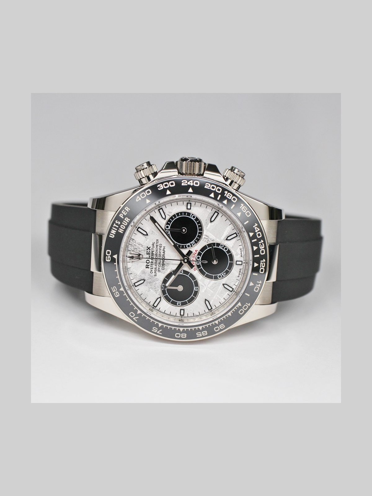ROLEX Cosmograph Daytona 126519LN
