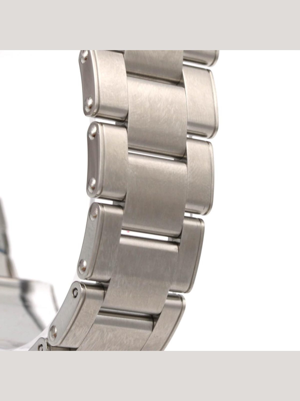Tudor Authentic Tudor Black Bay Chrono M79360N-0012 Stainless Steel Mechanical Automatic Watch