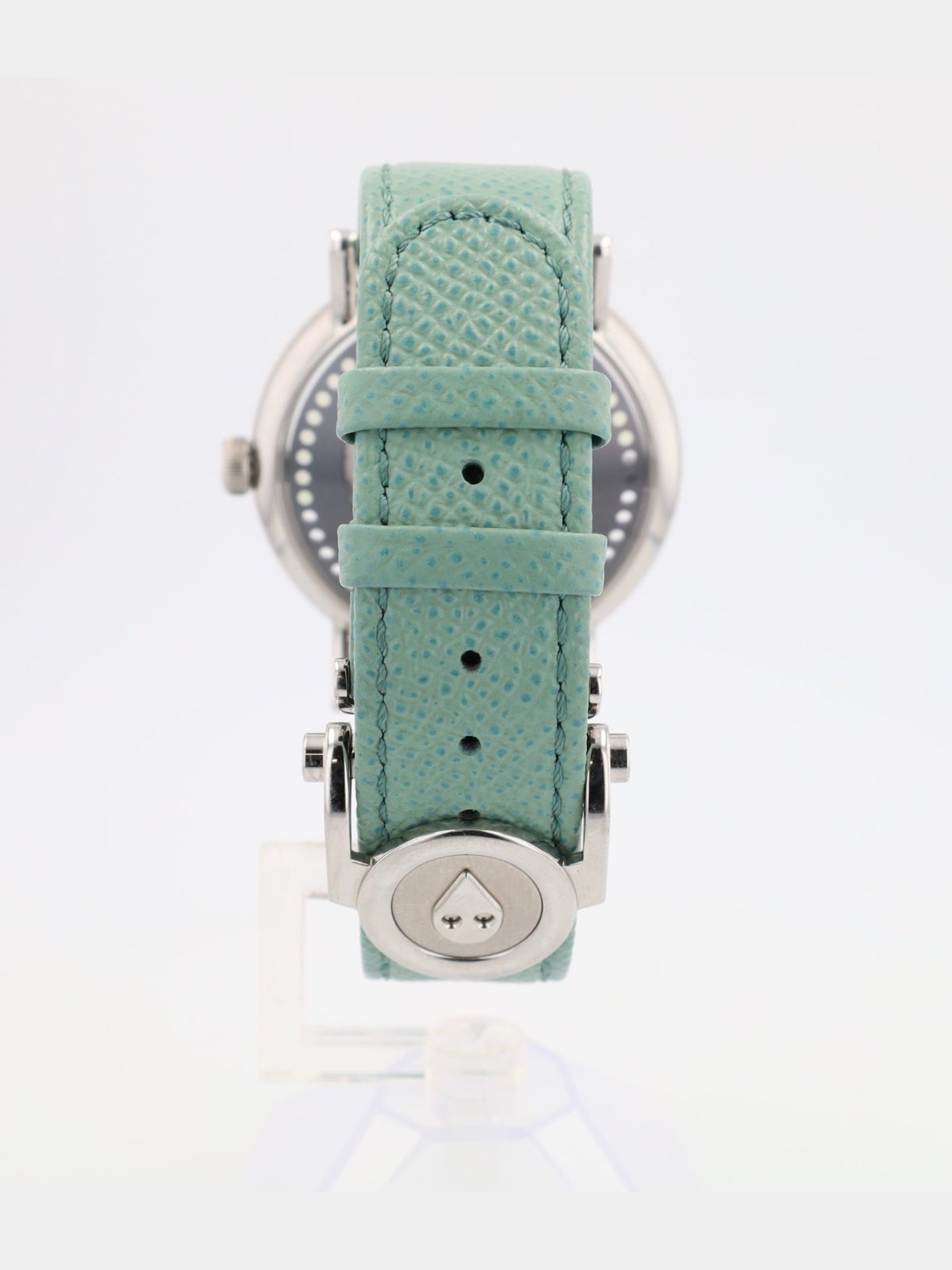 MB&F M.A.D. 2 Edition