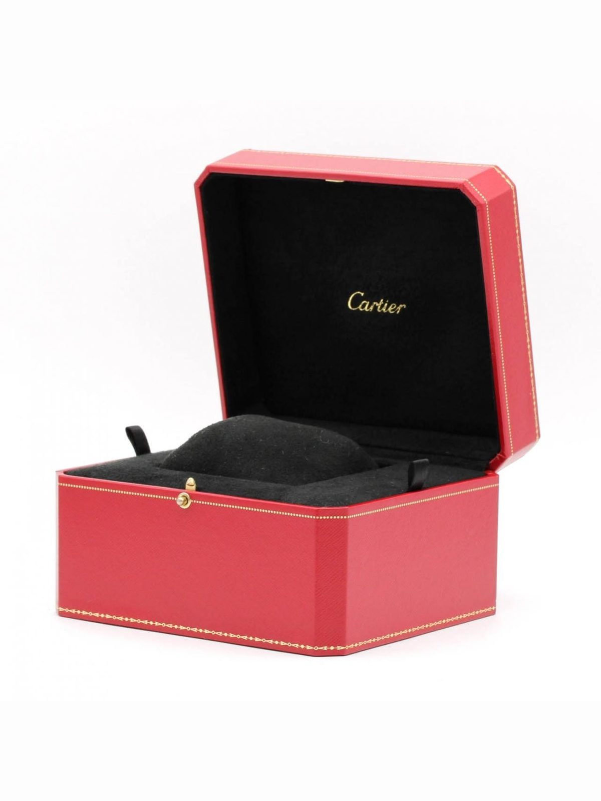CARTIER Authentic Cartier Calibre de Cartier Diver PG Combi W2CA0008 SSxPG Mechanical Watch