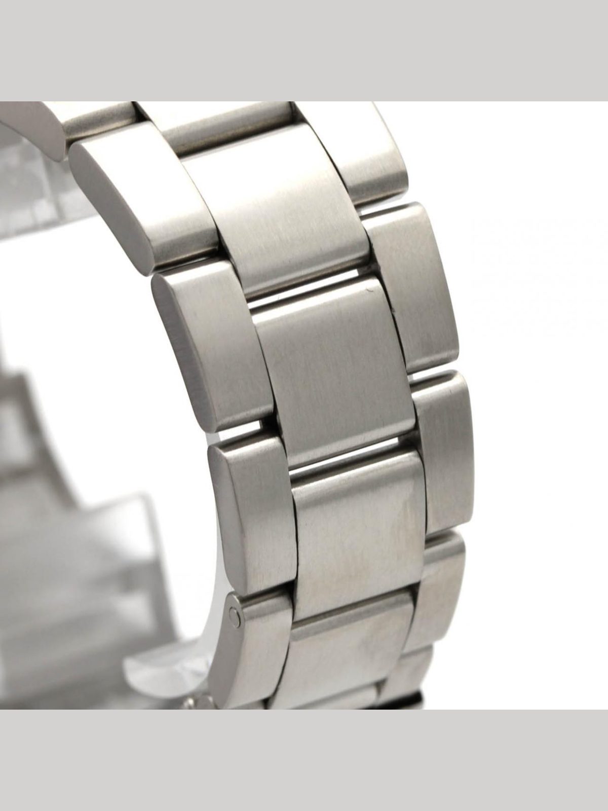 ROLEX Authentic Rolex Submariner Date 16610. Stainless Steel Mechanical Automatic....