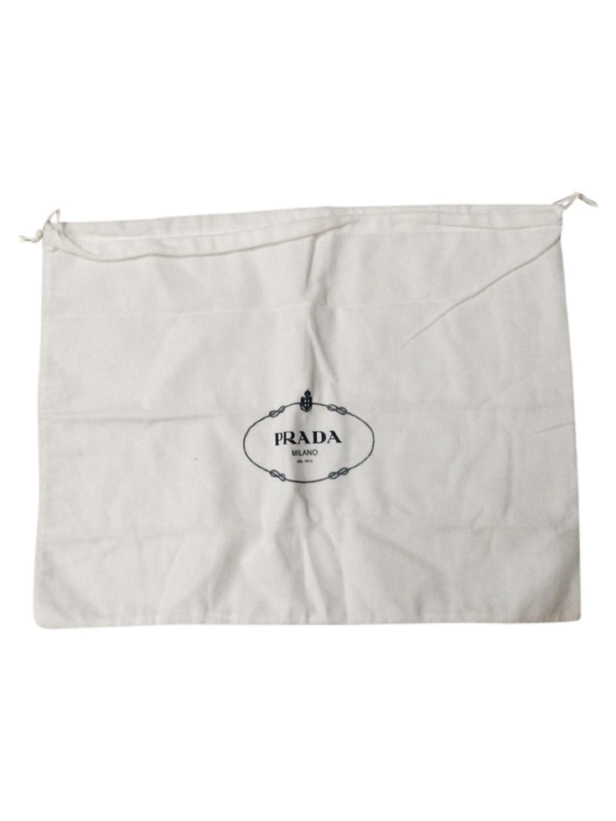 Prada Saffiano Leather Crystal Strap in Blush Pink