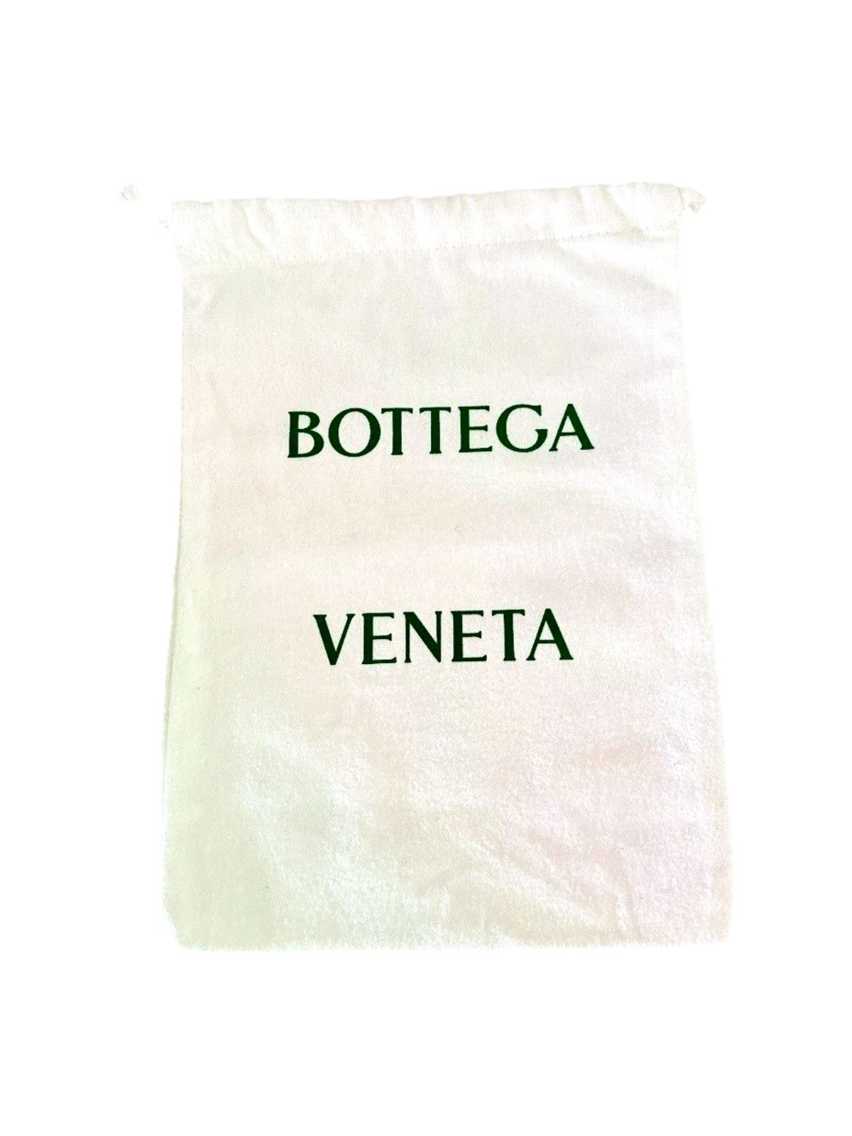 Bottega Veneta Beak Small Lavender Nappa Crossbody Bag