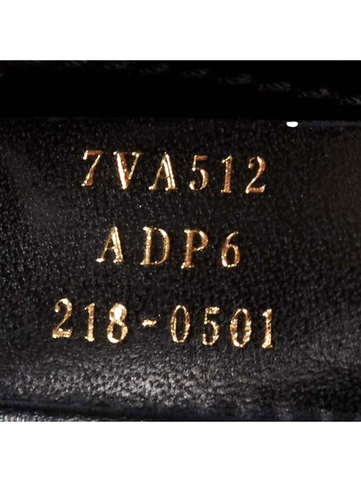 Fendi Roma 2Way Embossed Yellow Leather Crossbody Shopping Tote Bag