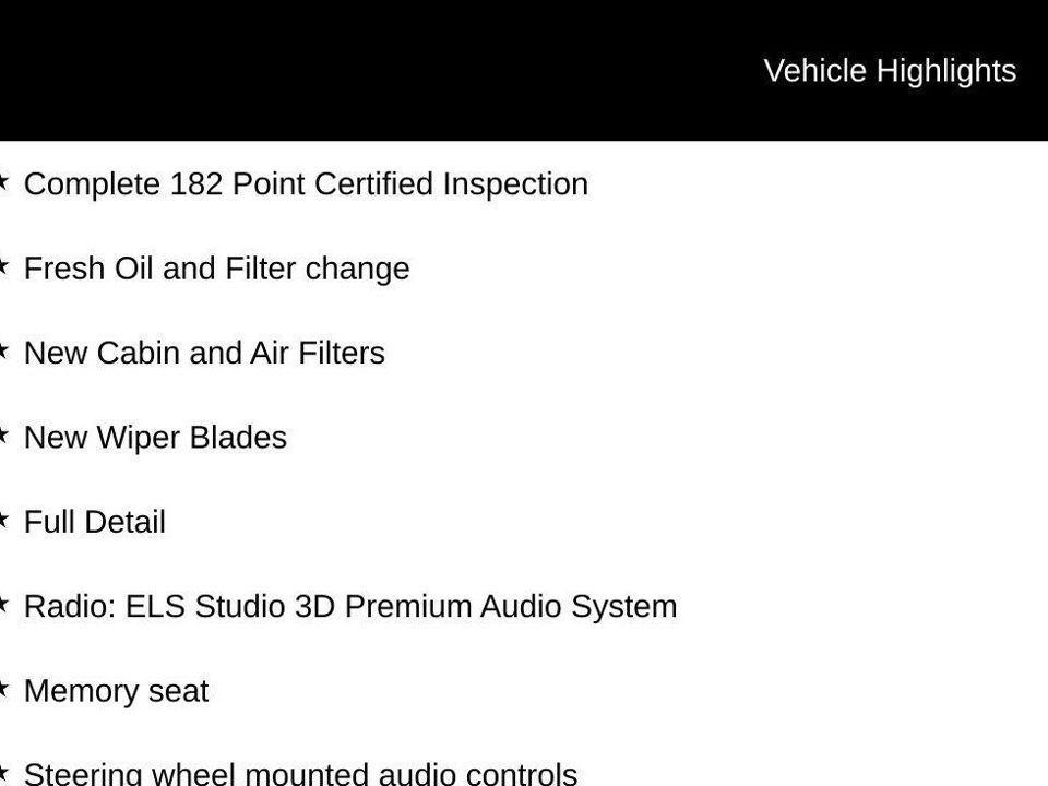 2023 Acura Integra A-SPEC Technology