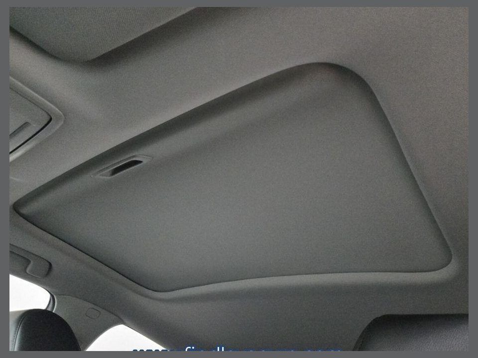 2026 Acura Integra FWD