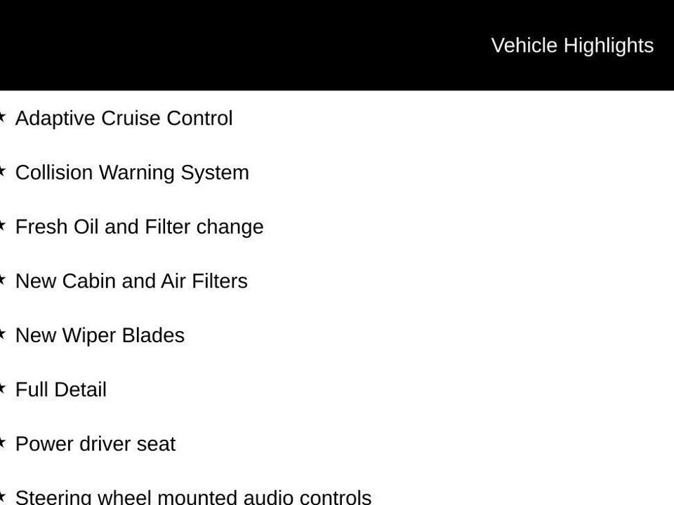 2026 Acura Integra FWD