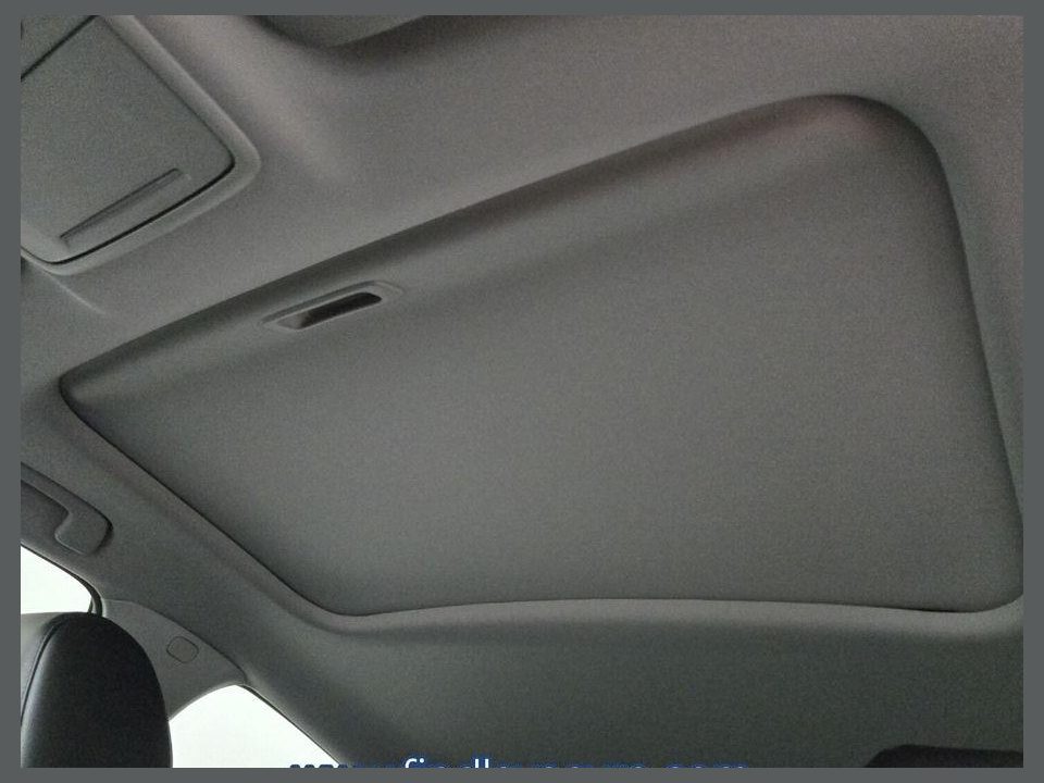 2026 Acura Integra FWD
