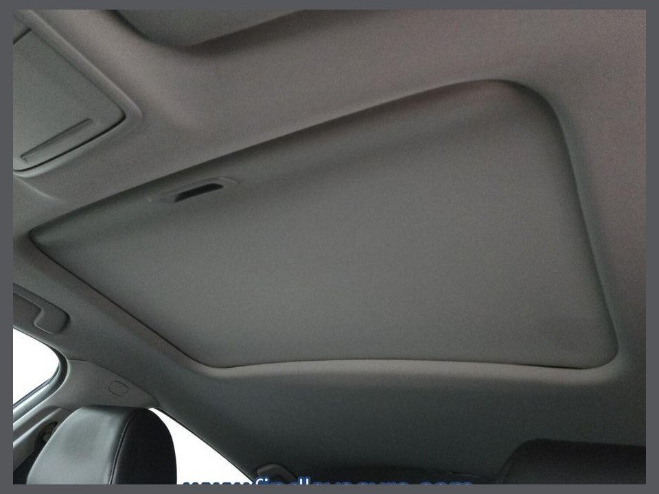 2024 Acura Integra Base
