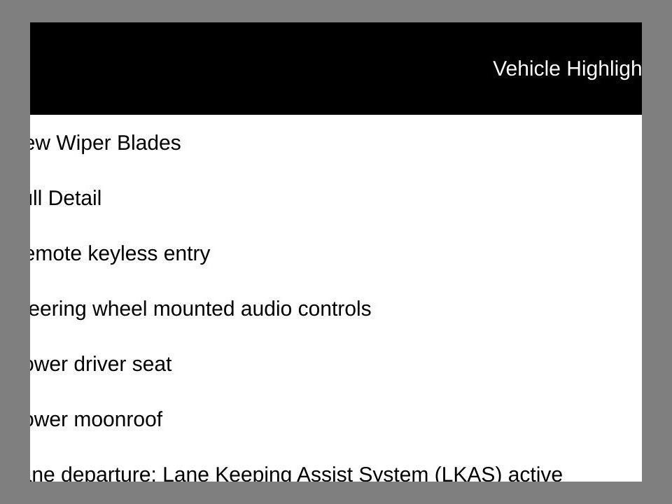 2024 Acura Integra Base