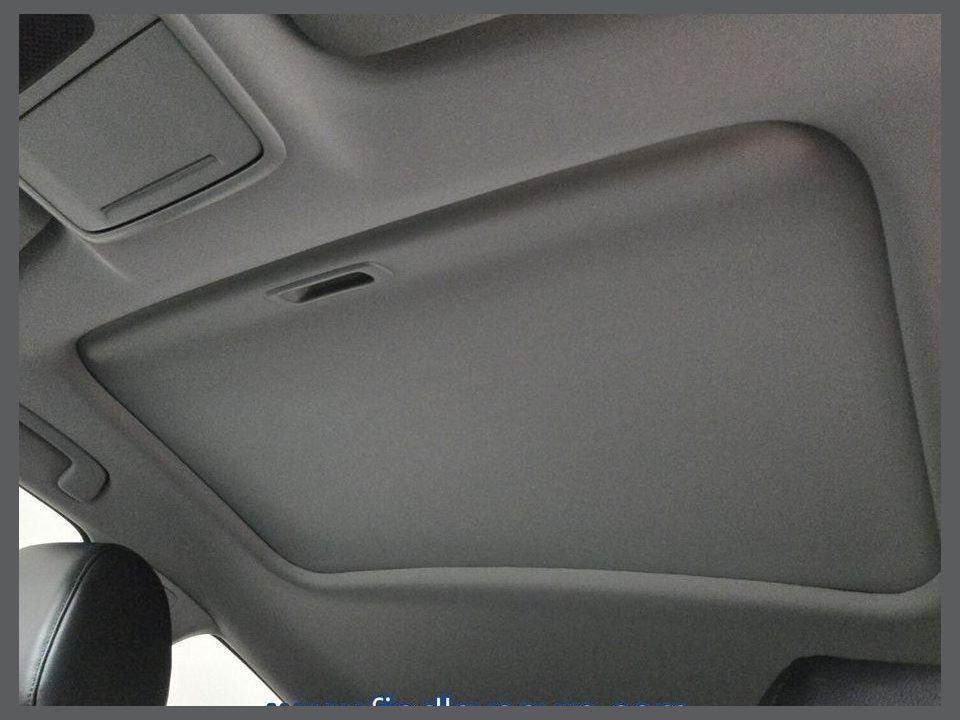 2026 Acura Integra FWD