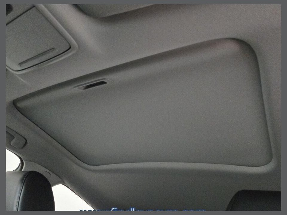 2026 Acura Integra FWD