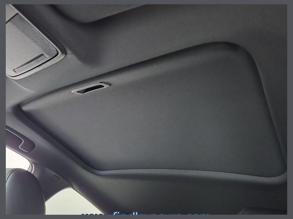 2026 Acura Integra FWD A-Spec