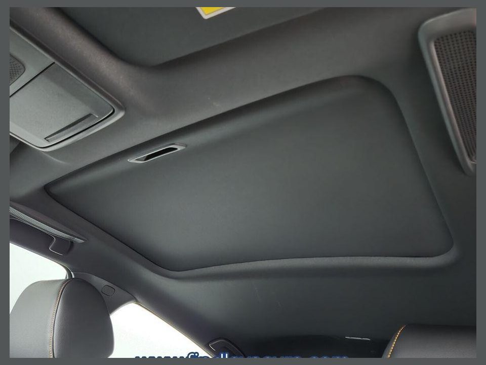 2026 Acura Integra FWD A-Spec with Technology