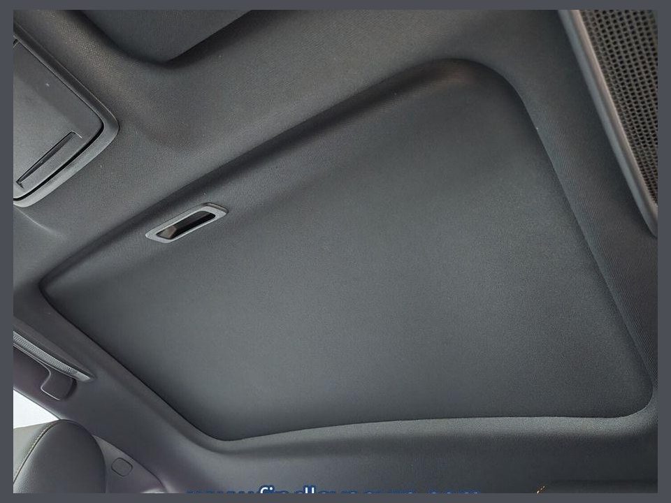 2026 Acura Integra FWD A-Spec with Technology