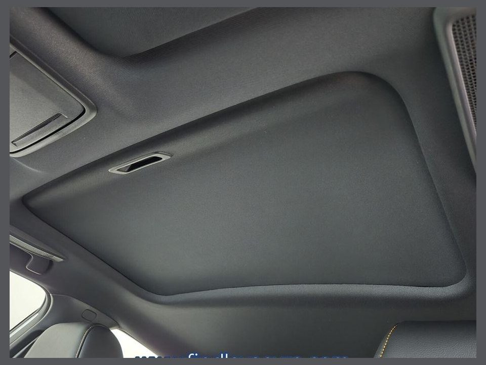 2026 Acura Integra FWD A-Spec with Technology