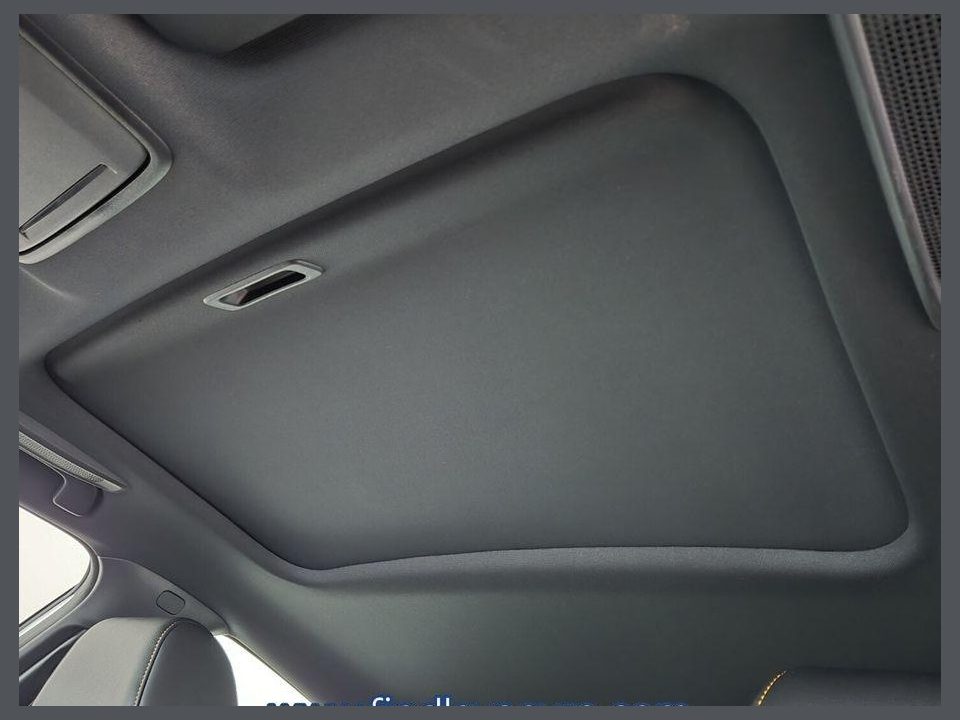 2026 Acura Integra FWD A-Spec with Technology