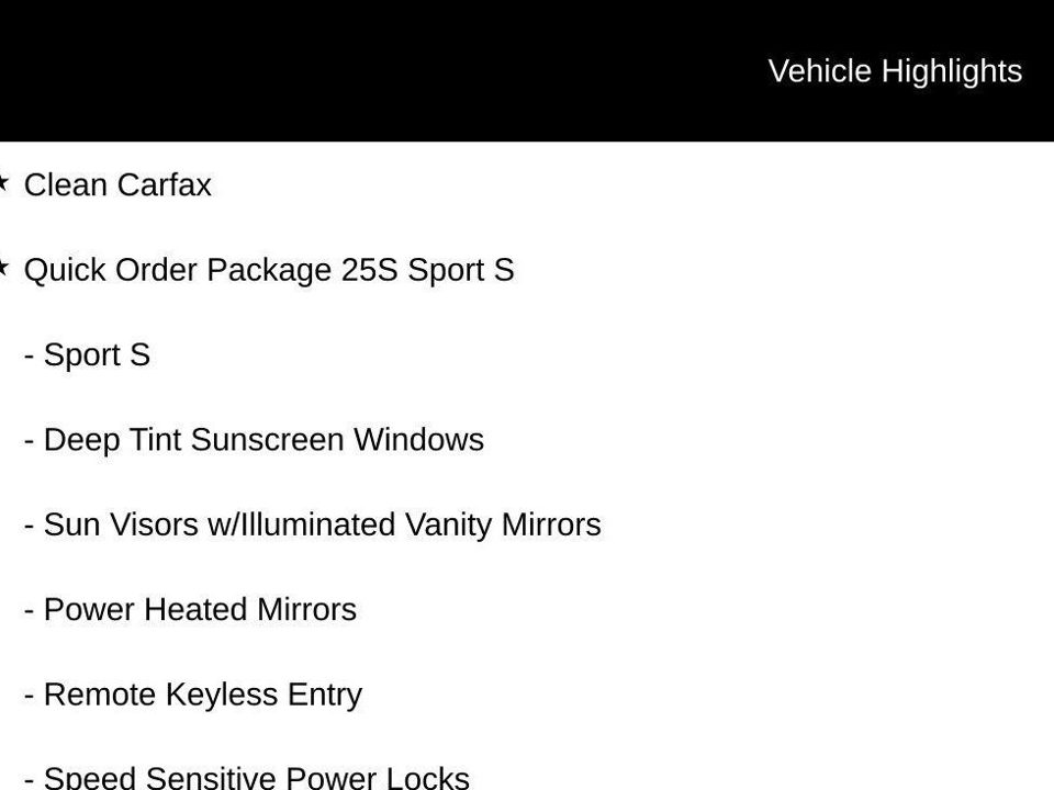 2021 Jeep Wrangler Unlimited Sport S 4x4