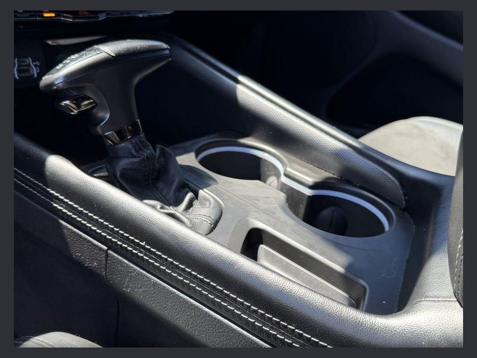 2021 Dodge Durango GT Plus RWD