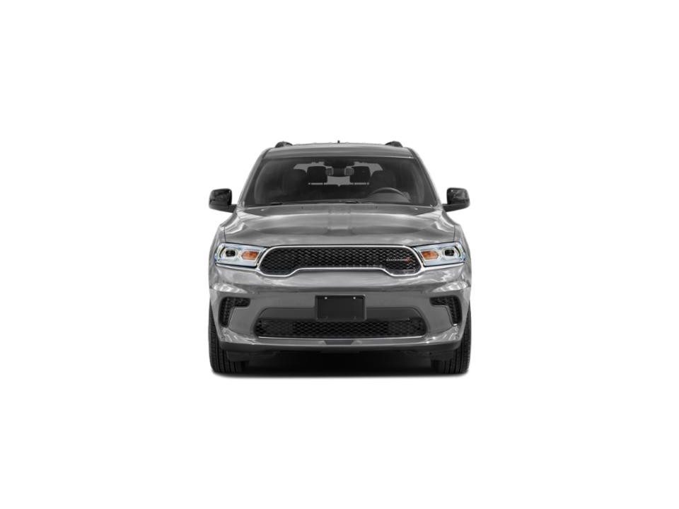 2025 Dodge Durango R/T AWD