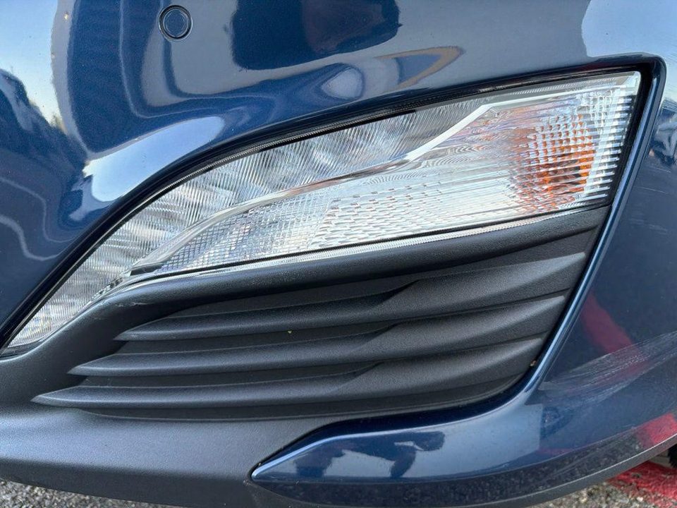 2020 Chevrolet Malibu FWD Premier