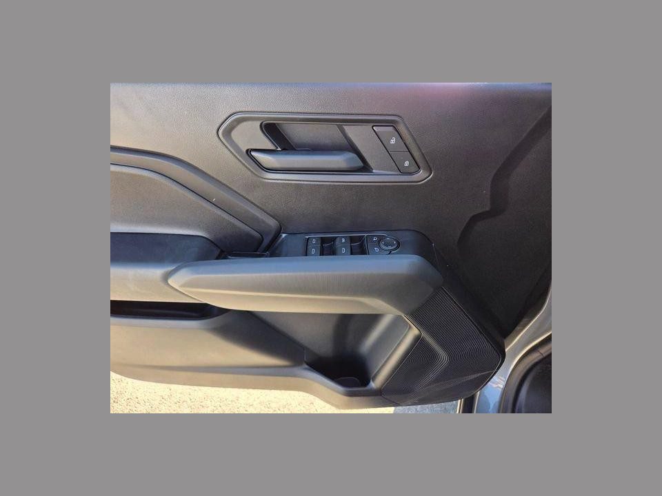 2026 Chevrolet Colorado Trail Boss, 4WD