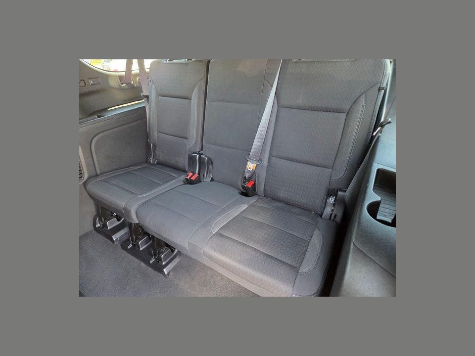 2023 GMC Yukon XL 2WD SLE