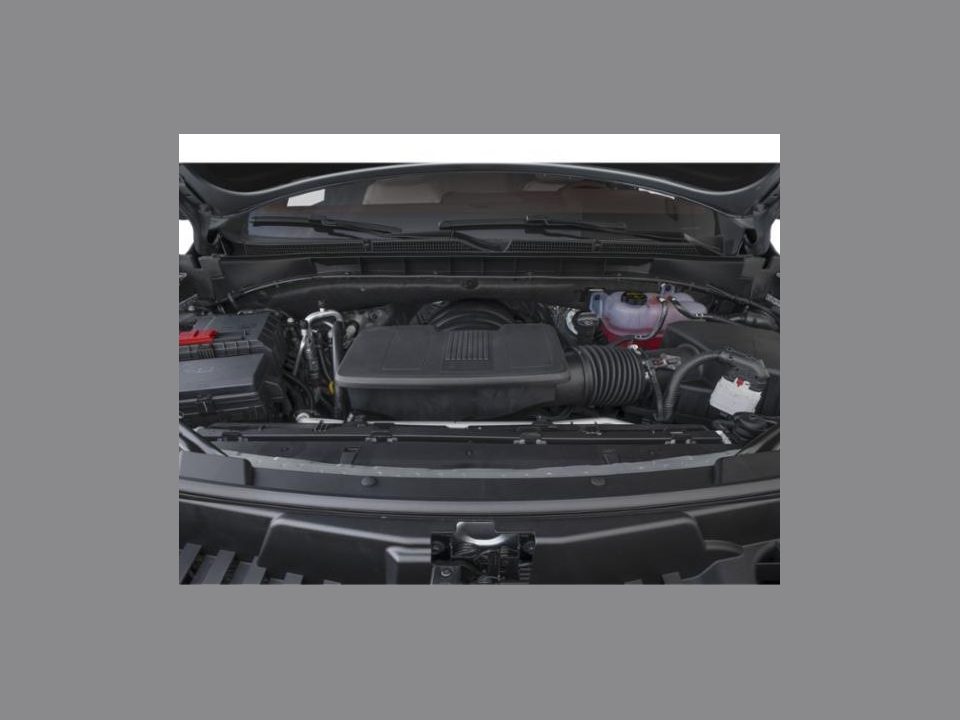 2026 GMC Yukon XL 4WD Elevation