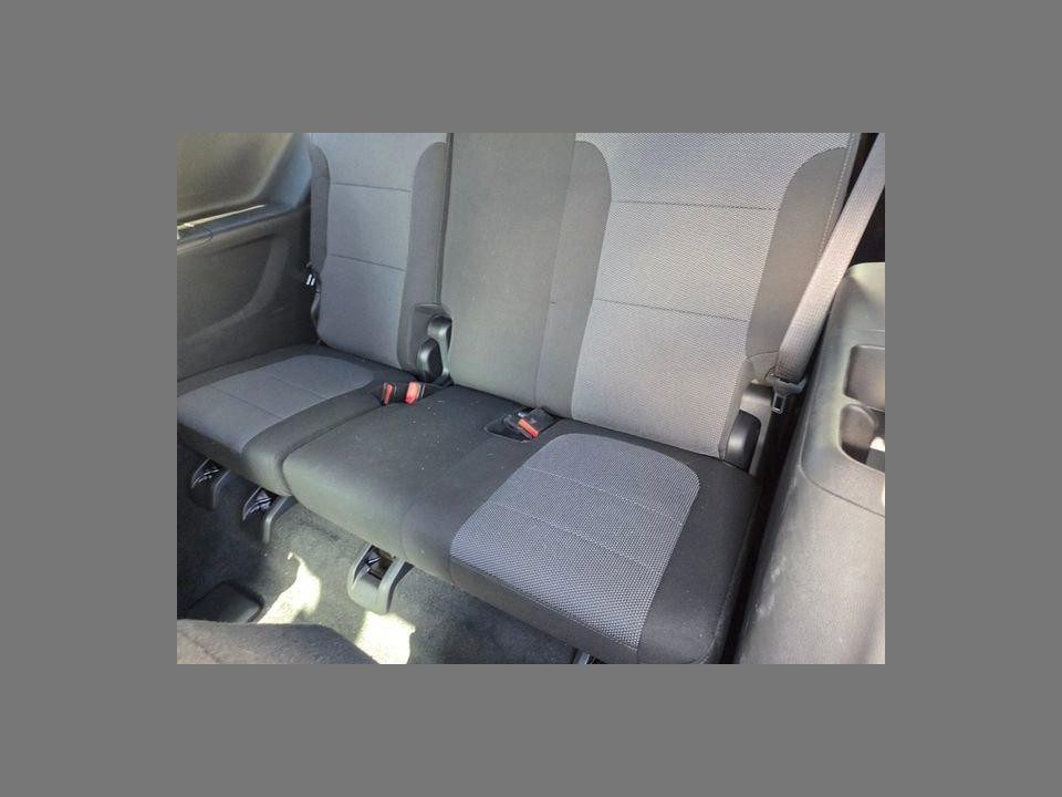 2023 Chevrolet Traverse FWD LT Cloth