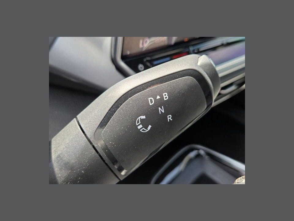 2026 Volkswagen ID.4 Pro