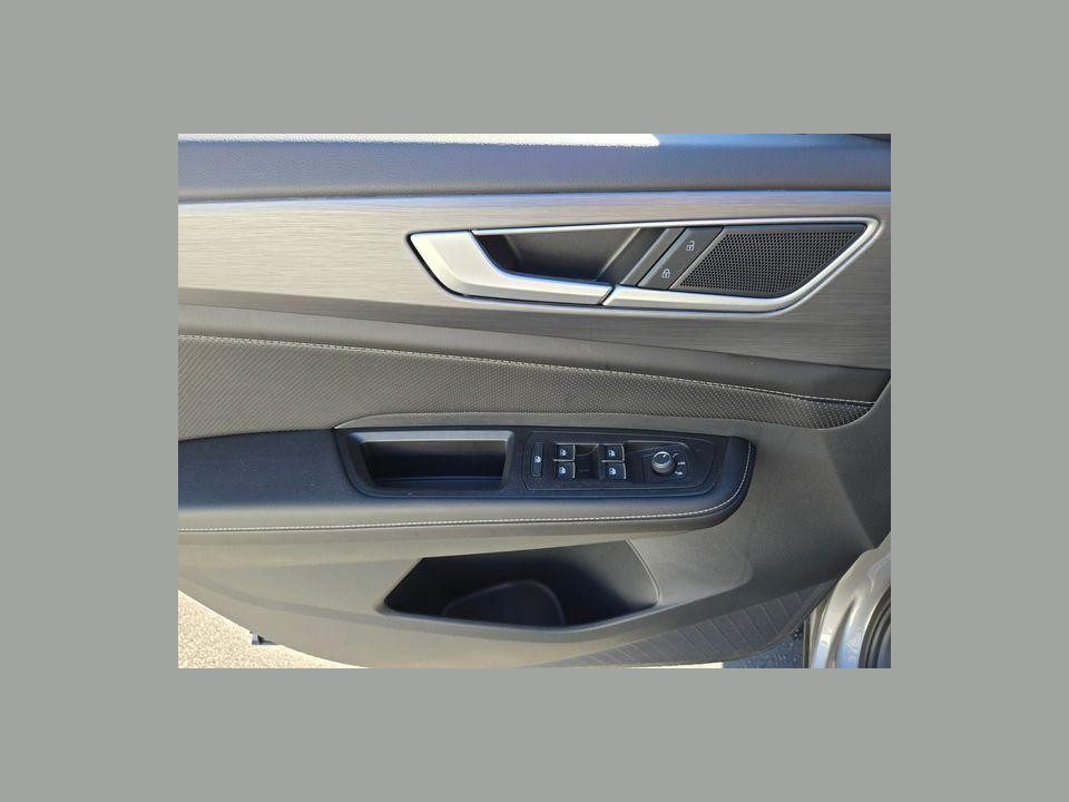 2026 Volkswagen Atlas Cross Sport SE