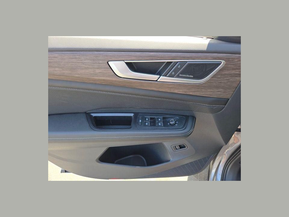 2026 Volkswagen Atlas SEL Premium R-Line